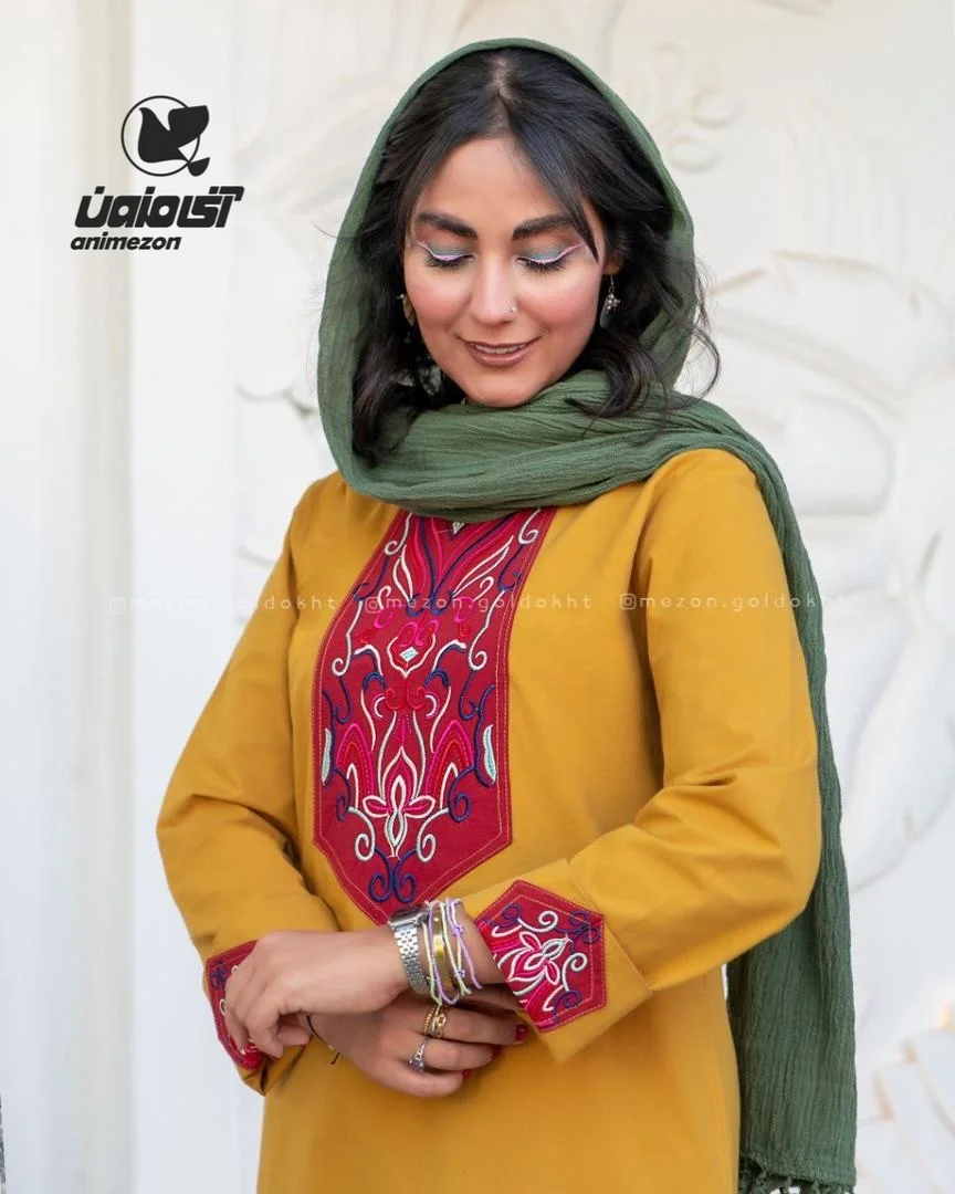 تصویر کوچک