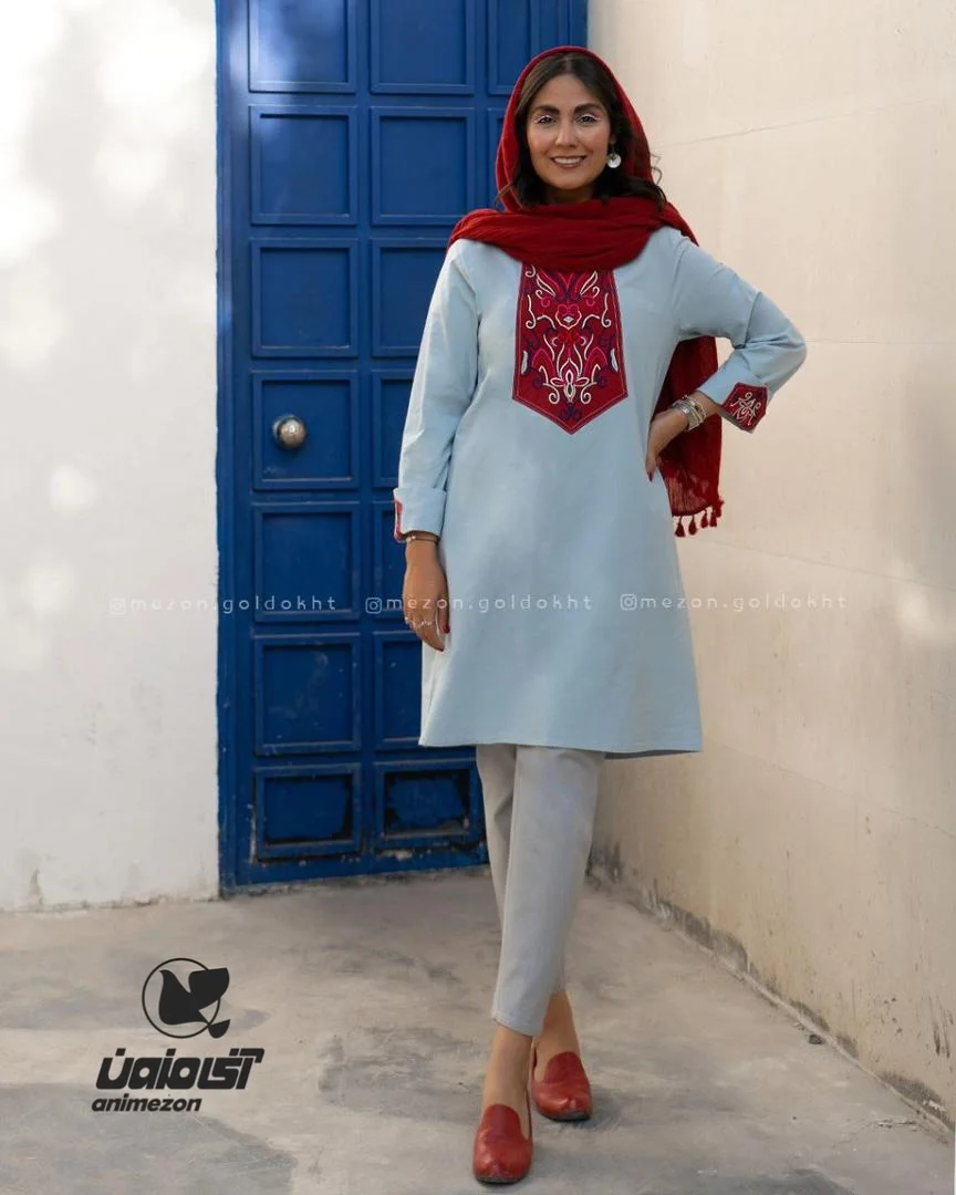 تصویر کوچک