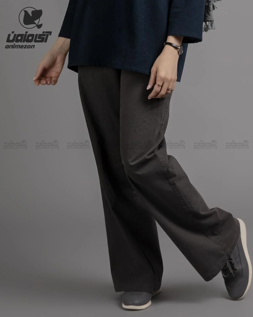 تصویر کوچک
