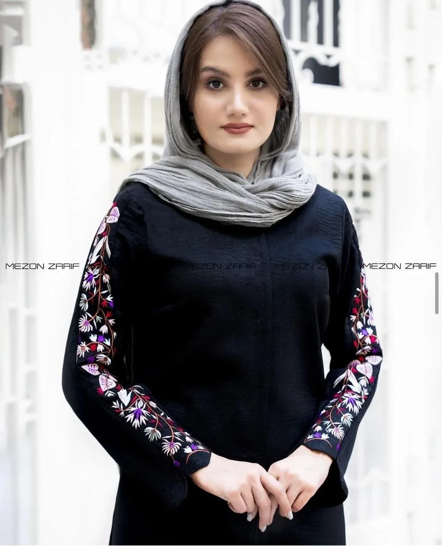 تصویر کوچک