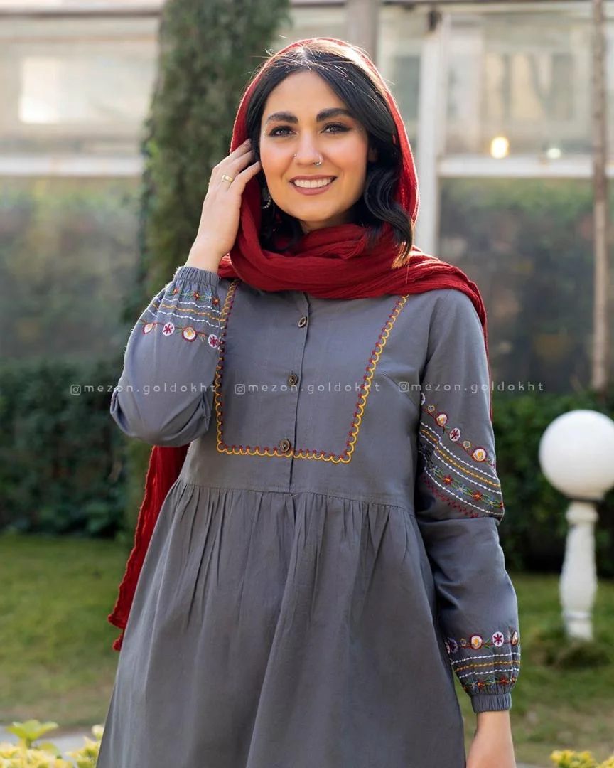 مانتو مانیکا