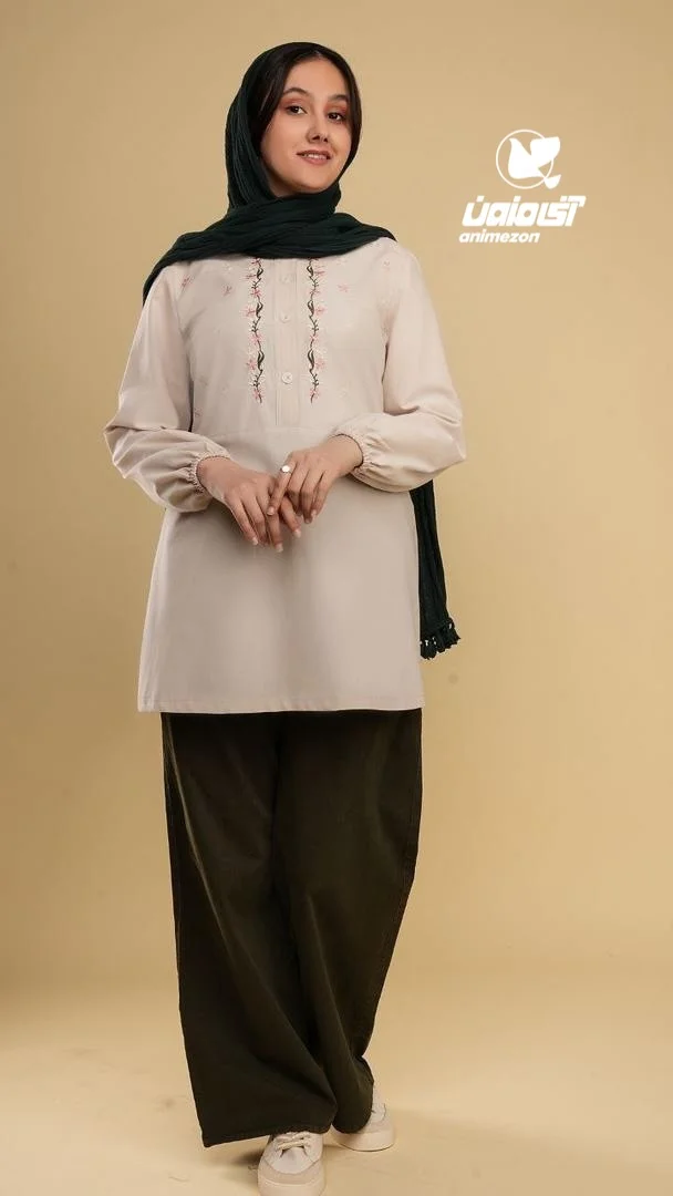 تصویر کوچک