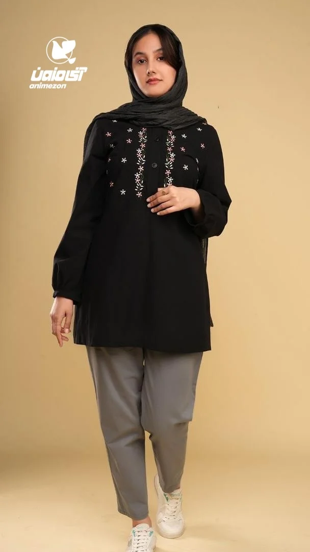 تصویر کوچک