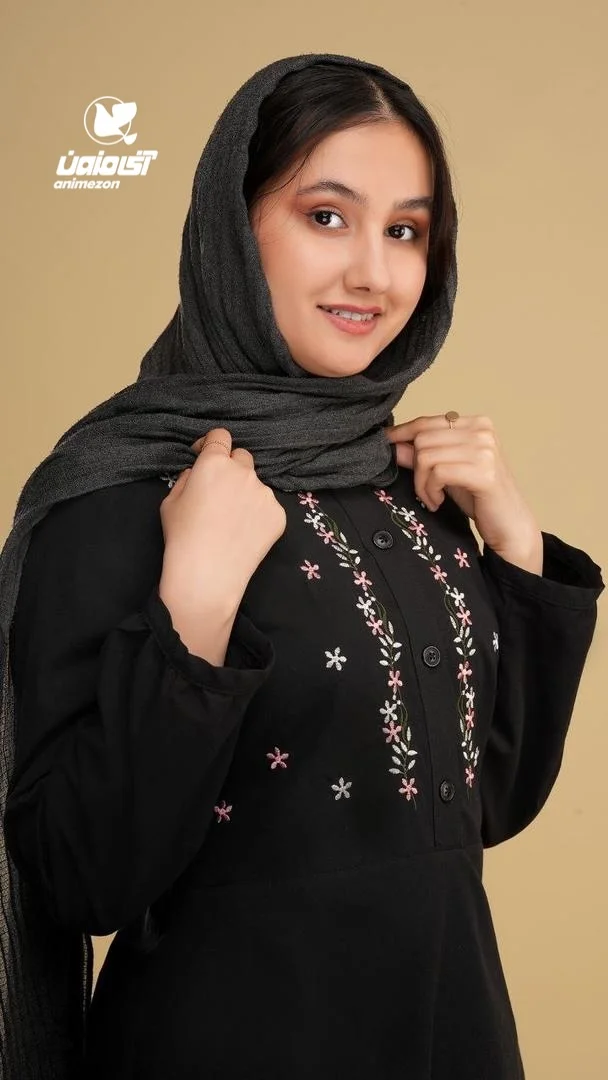 تصویر کوچک