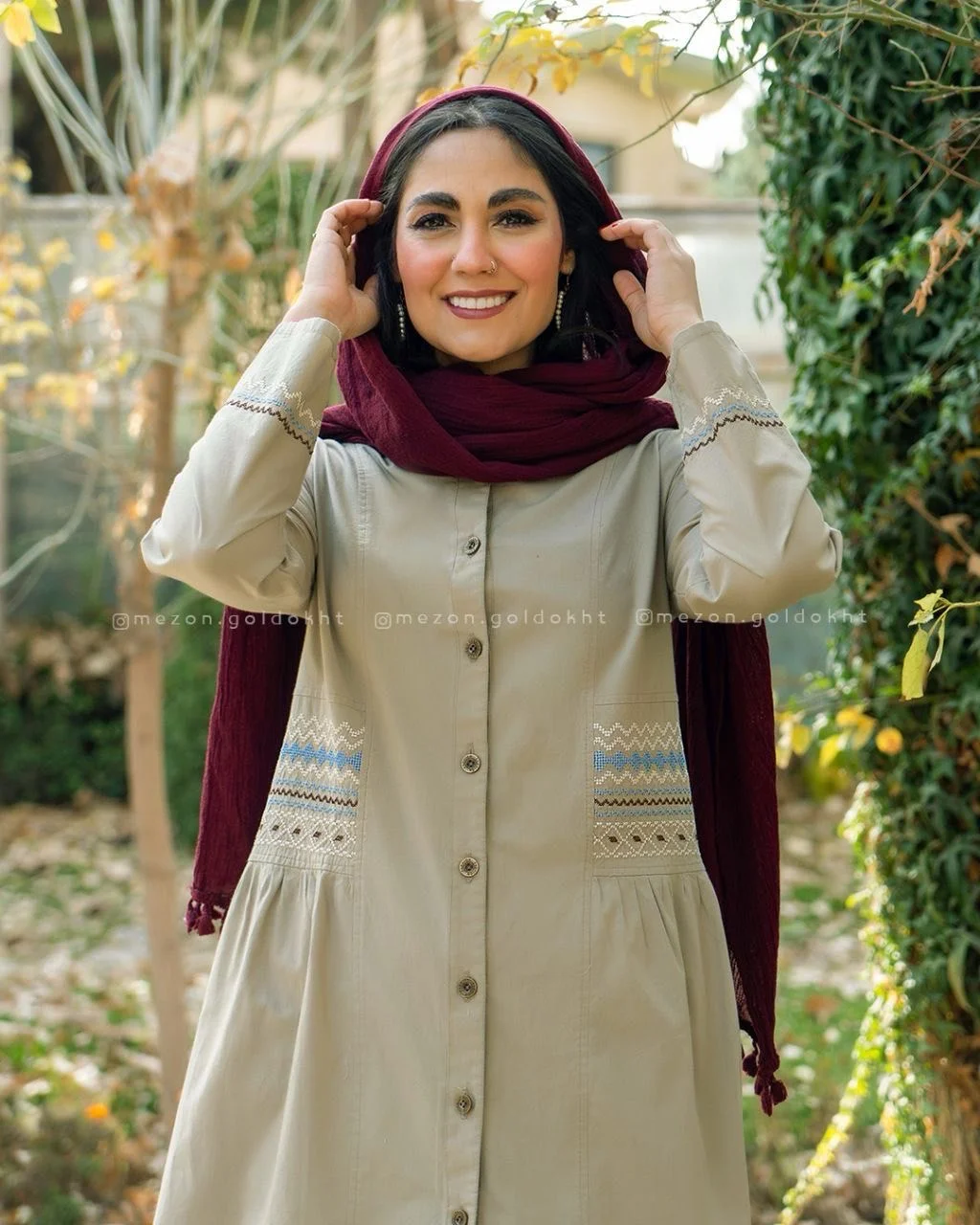 مدل سومیا