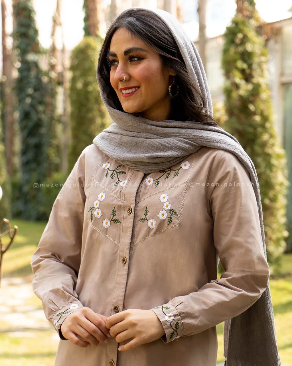 تصویر کوچک