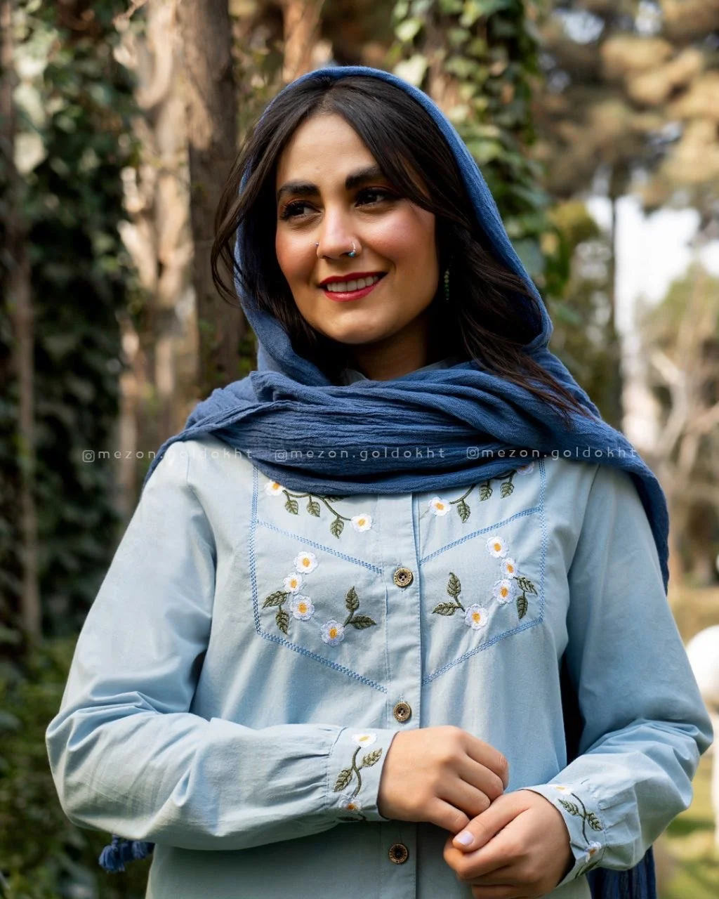 تصویر کوچک