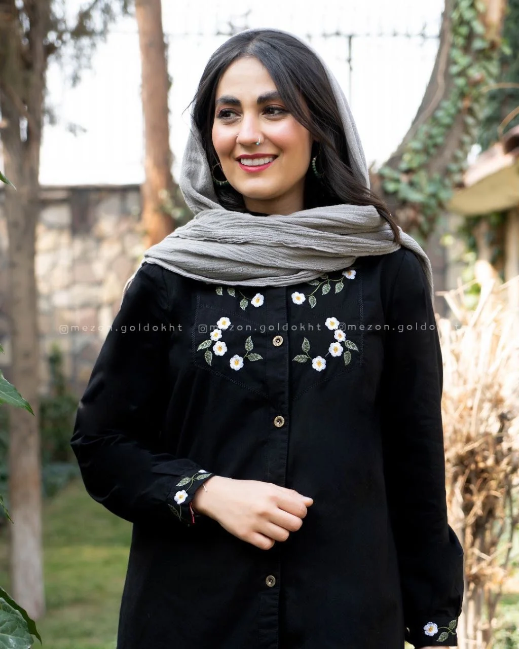 تصویر کوچک