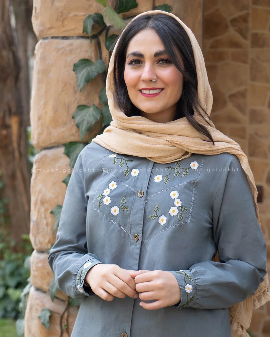 تصویر کوچک