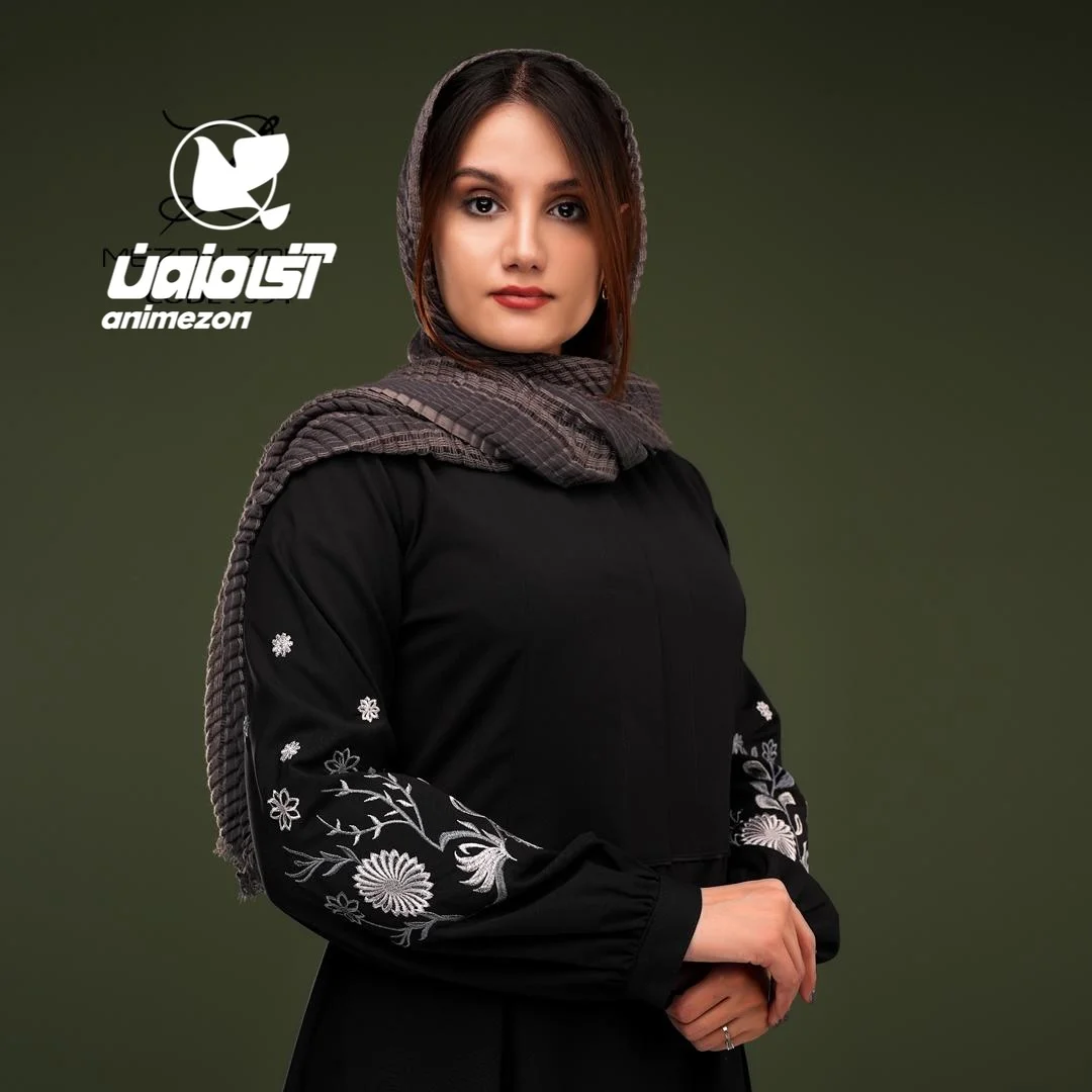 مدل طنین