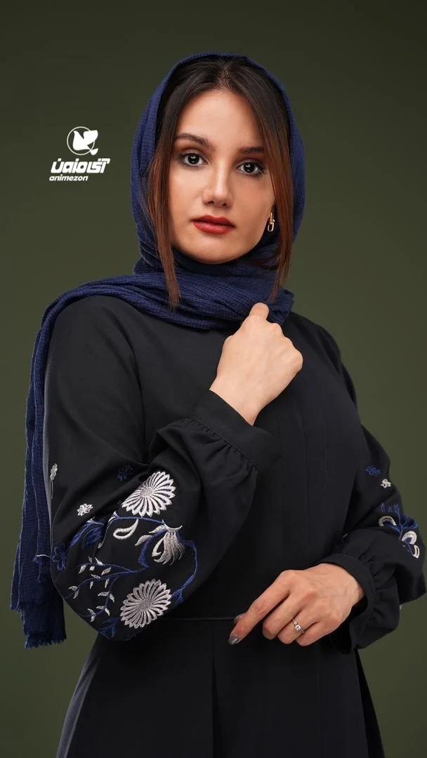 تصویر کوچک