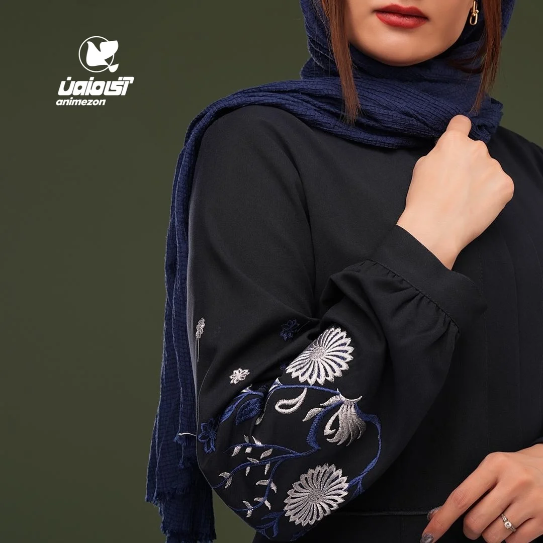 تصویر کوچک
