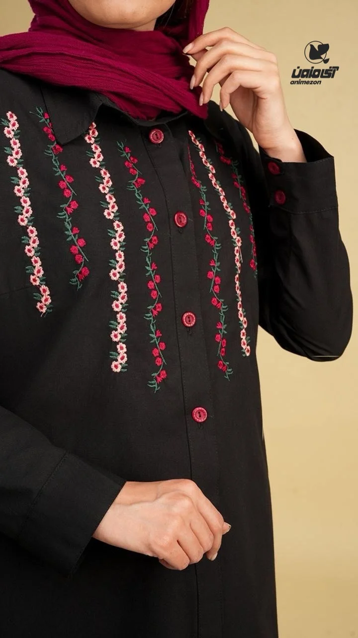 تصویر کوچک