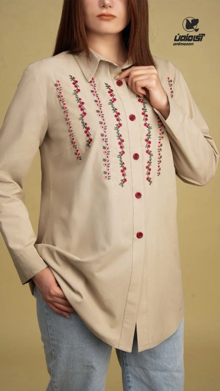 تصویر کوچک