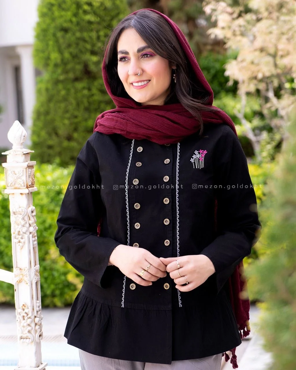 تصویر کوچک