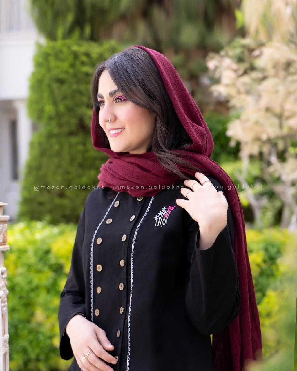 تصویر کوچک