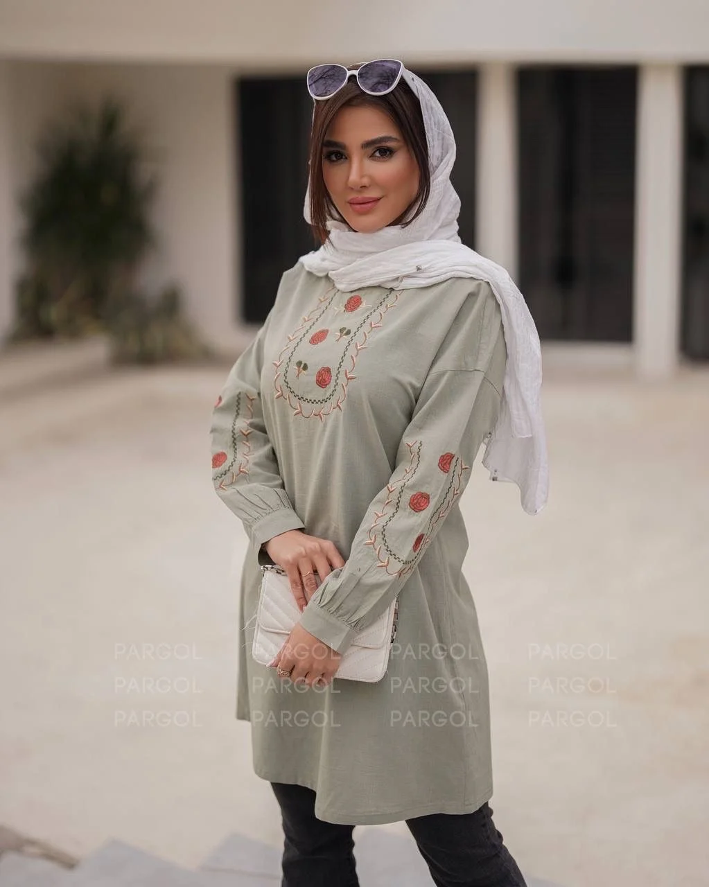تصویر کوچک