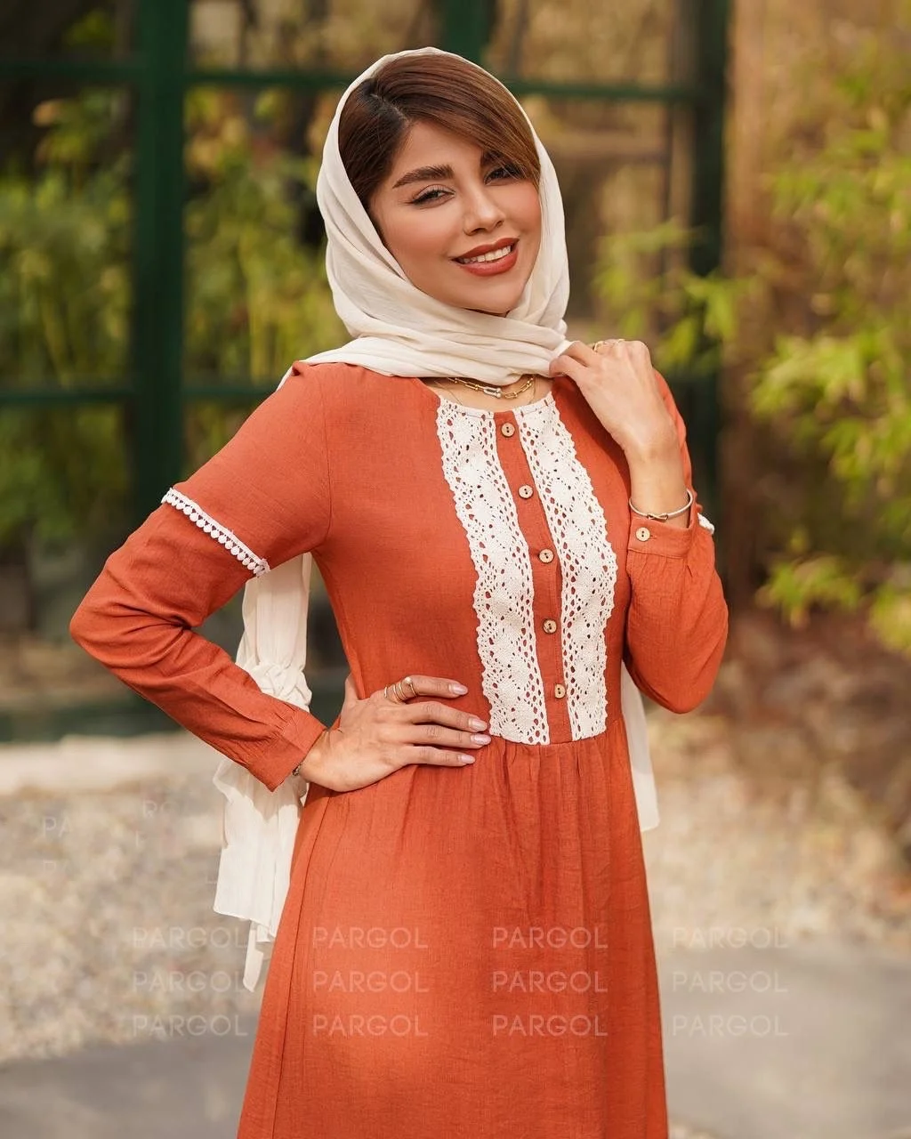 تصویر کوچک