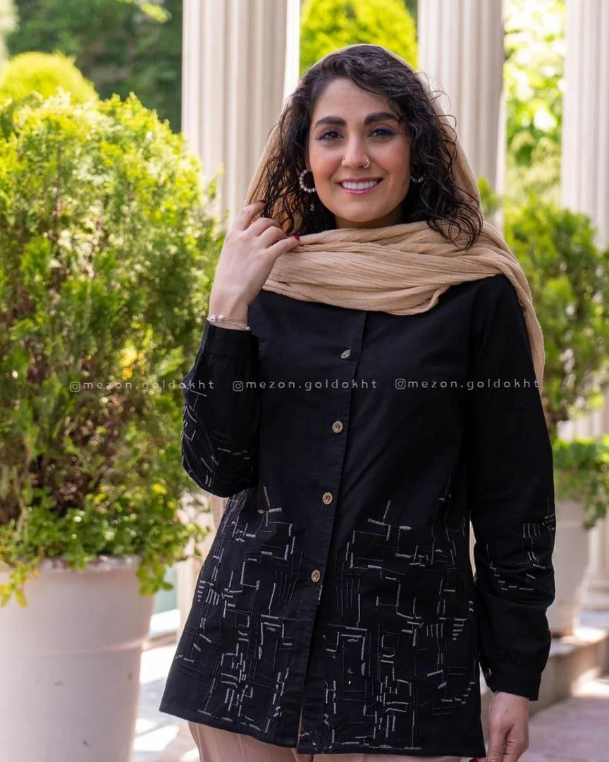 تصویر کوچک