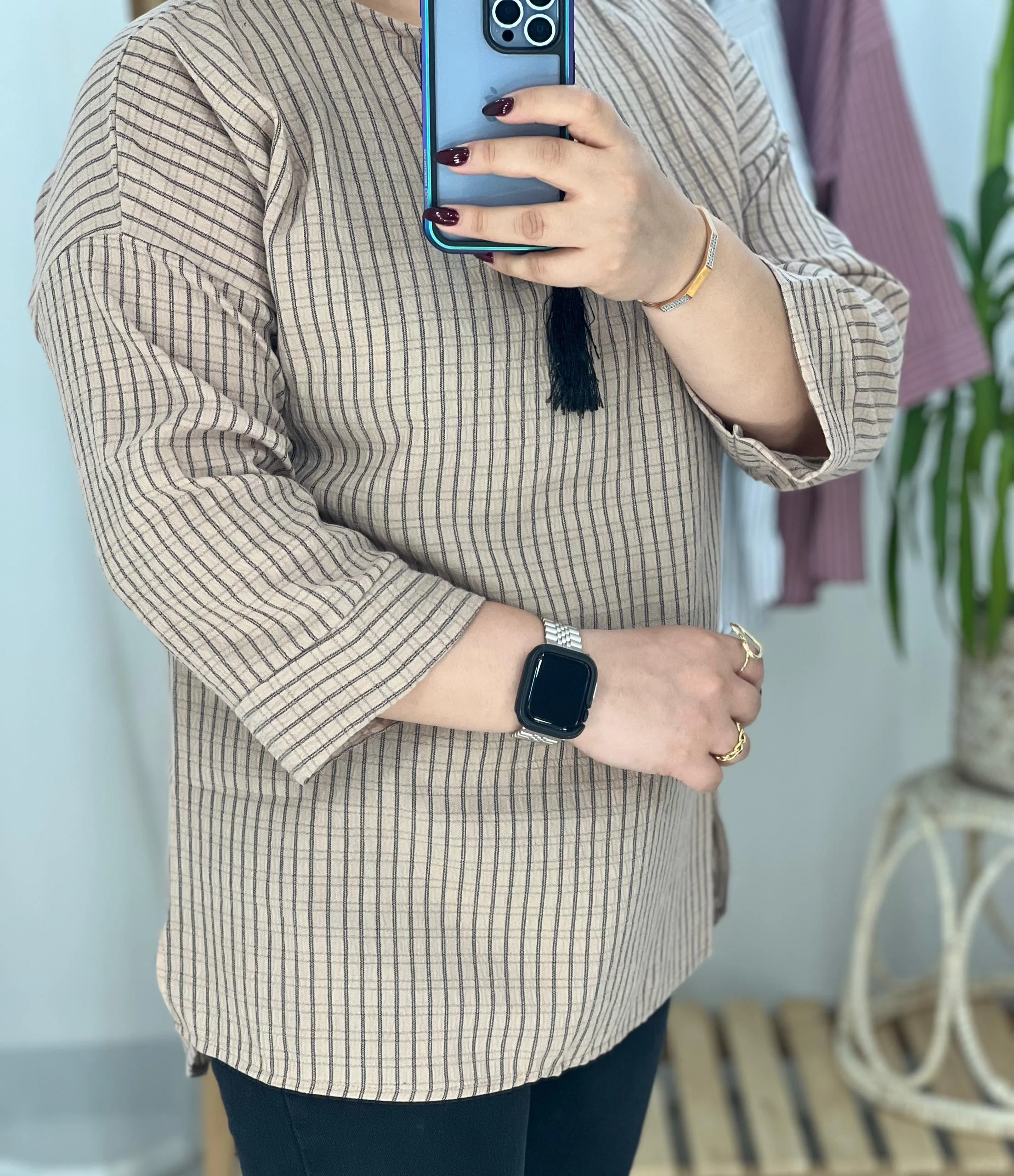 تصویر کوچک