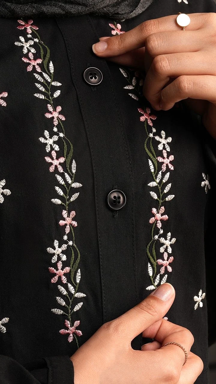 تصویر کوچک