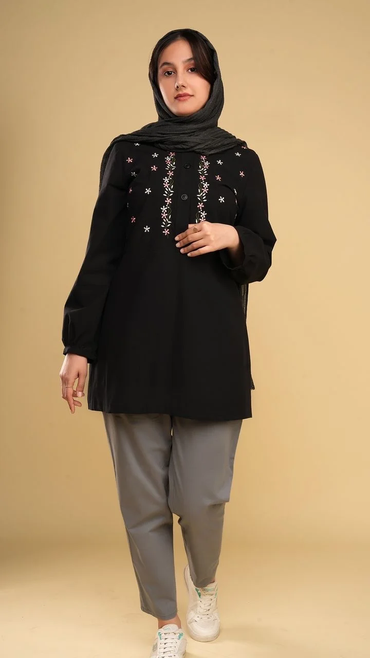 تصویر کوچک