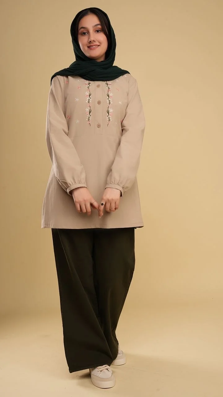 تصویر کوچک