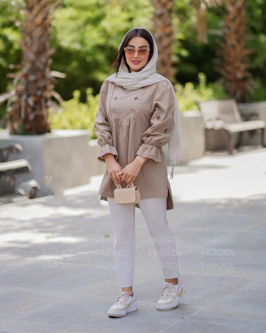 تصویر کوچک