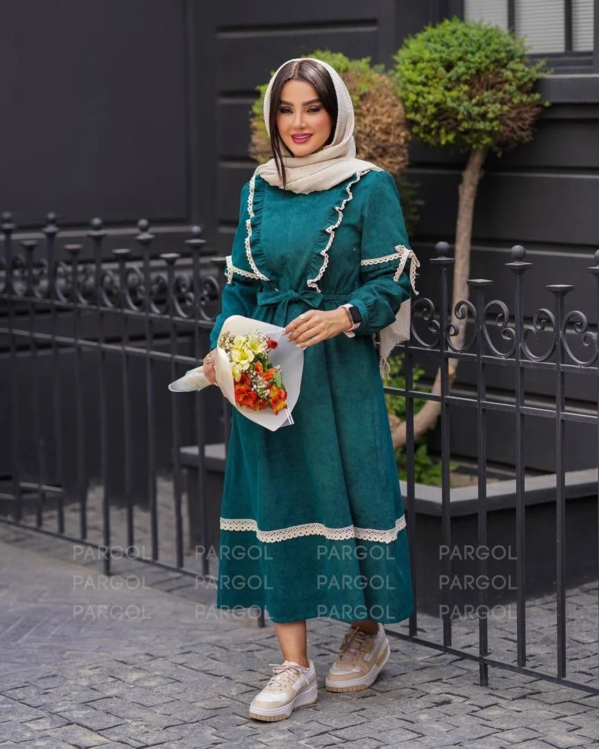 تصویر کوچک