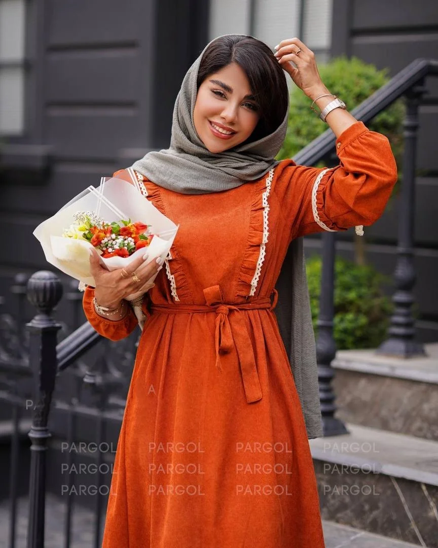 تصویر کوچک