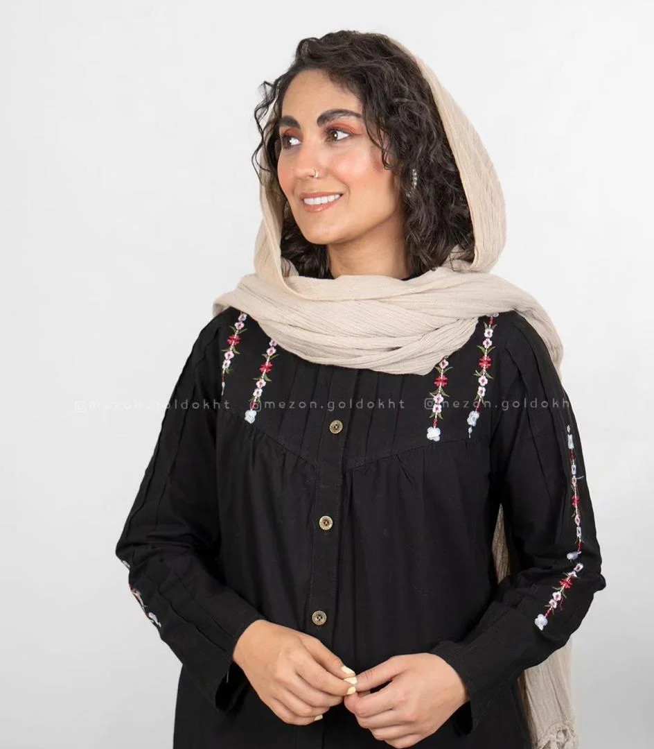 مدل امیلی