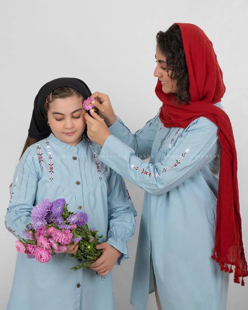 تصویر کوچک