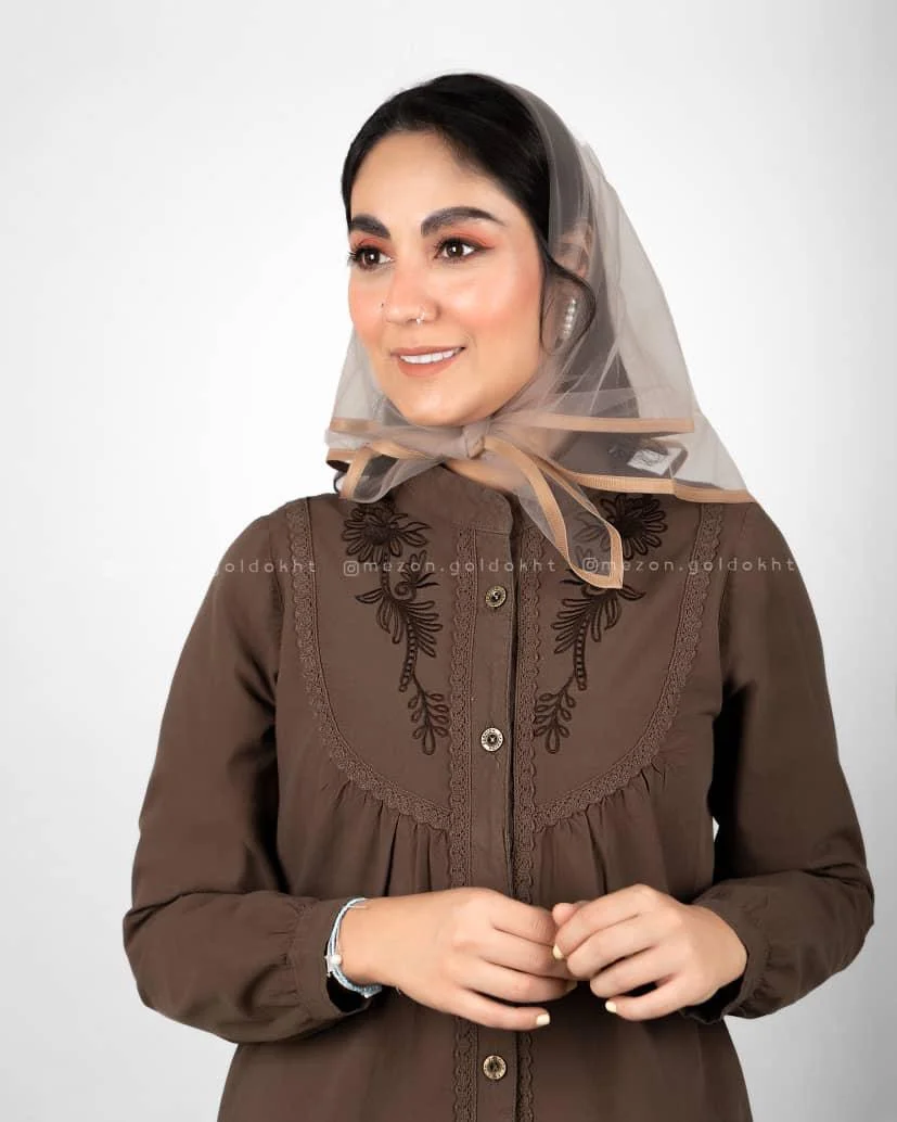 مانتو آوان