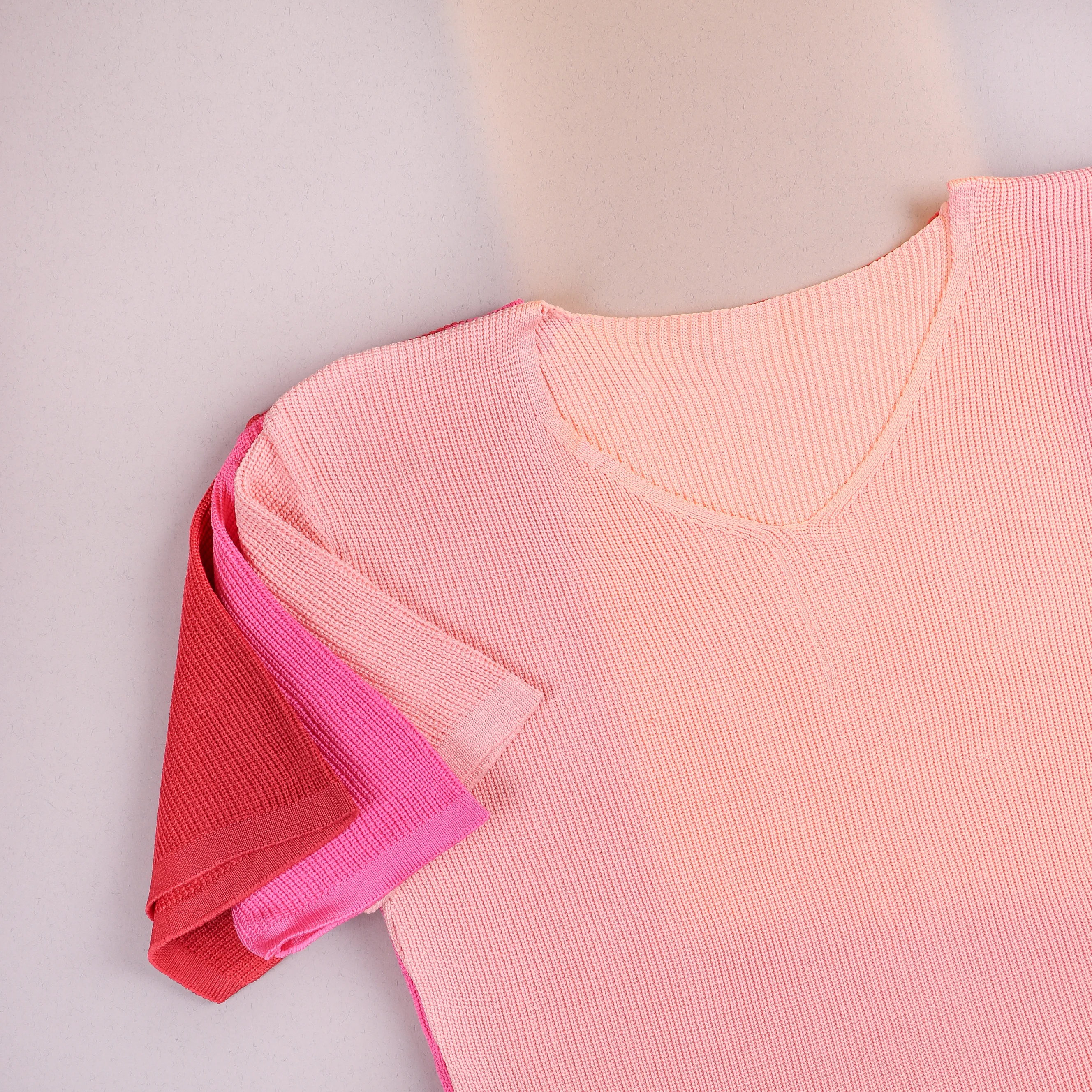 تصویر کوچک