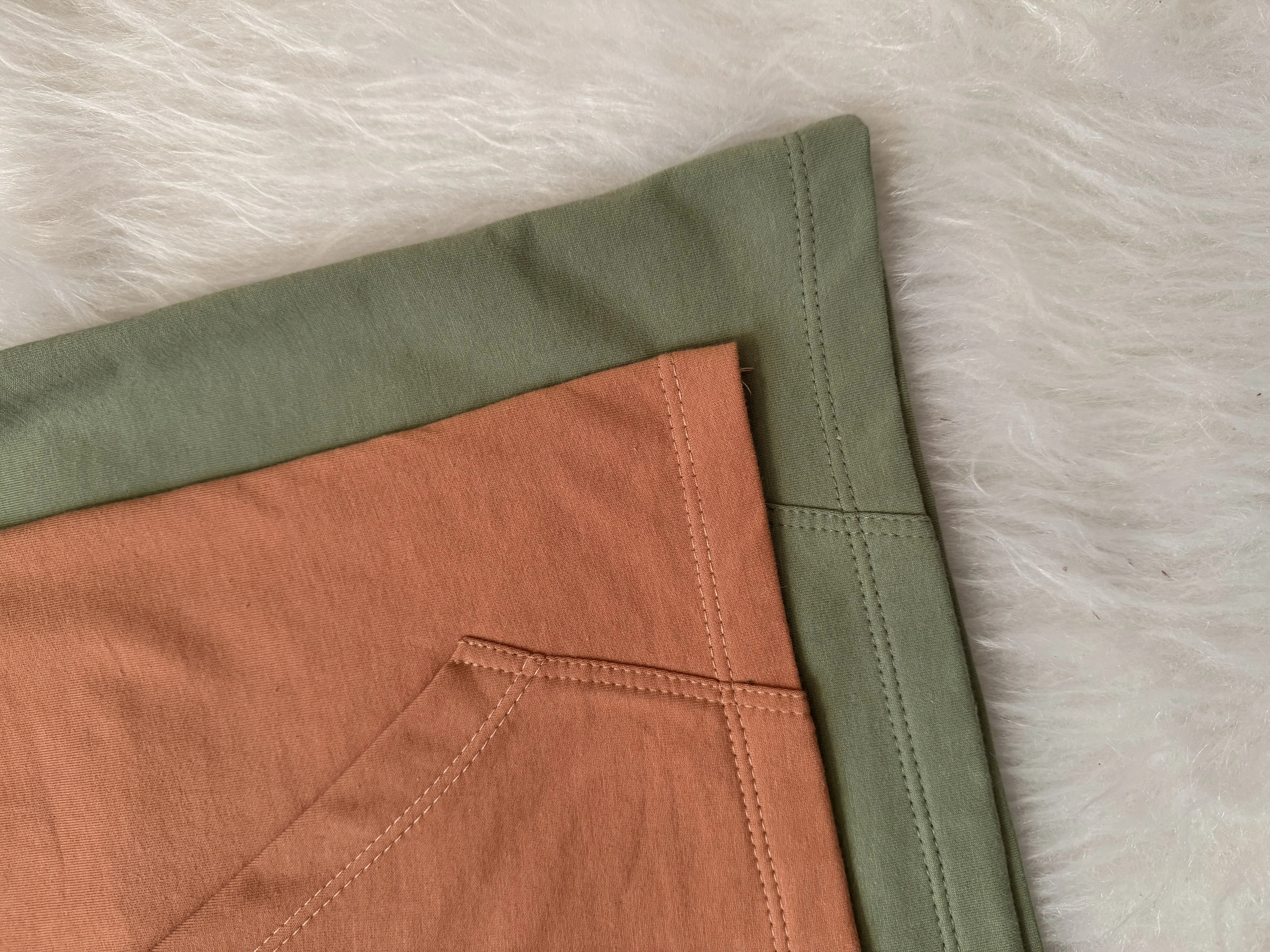 تصویر کوچک