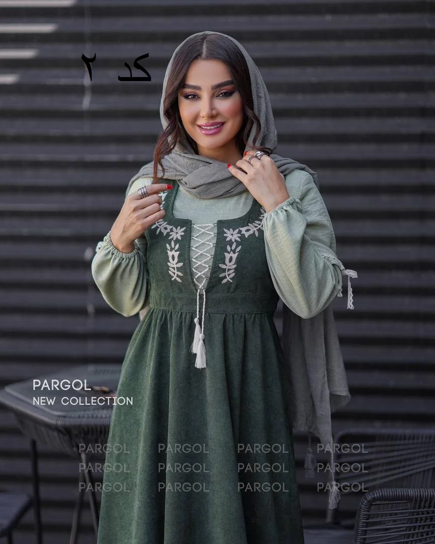 تصویر کوچک