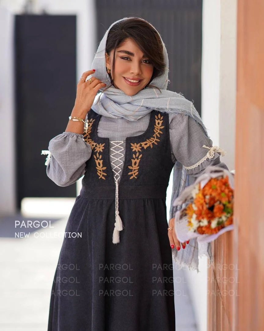 تصویر کوچک