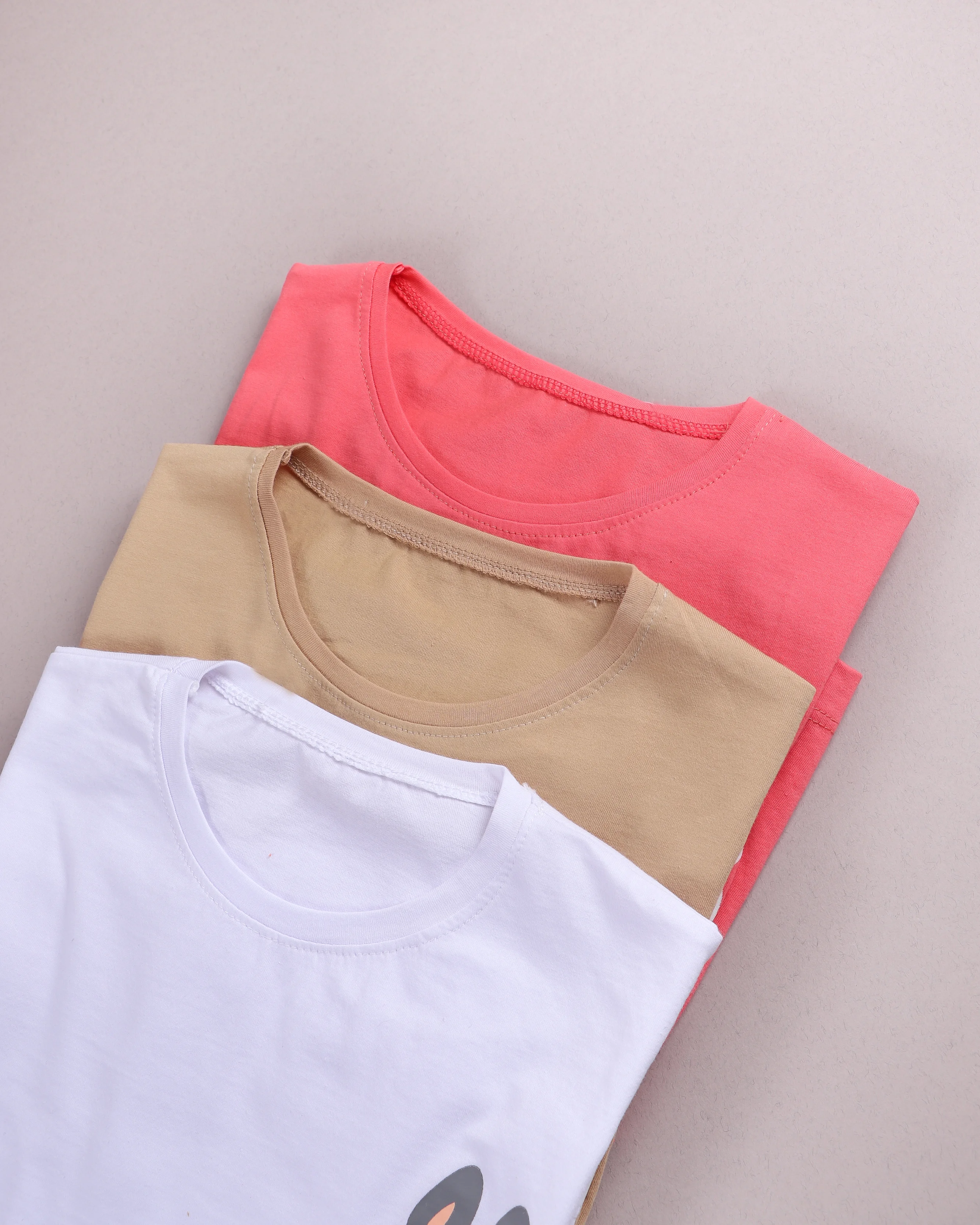 تصویر کوچک