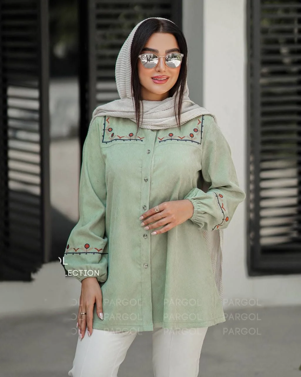 تصویر کوچک