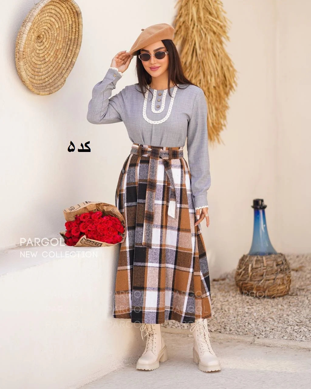 تصویر کوچک