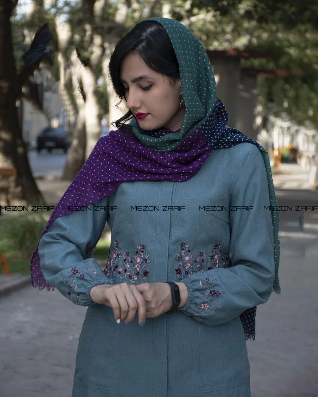 تصویر کوچک