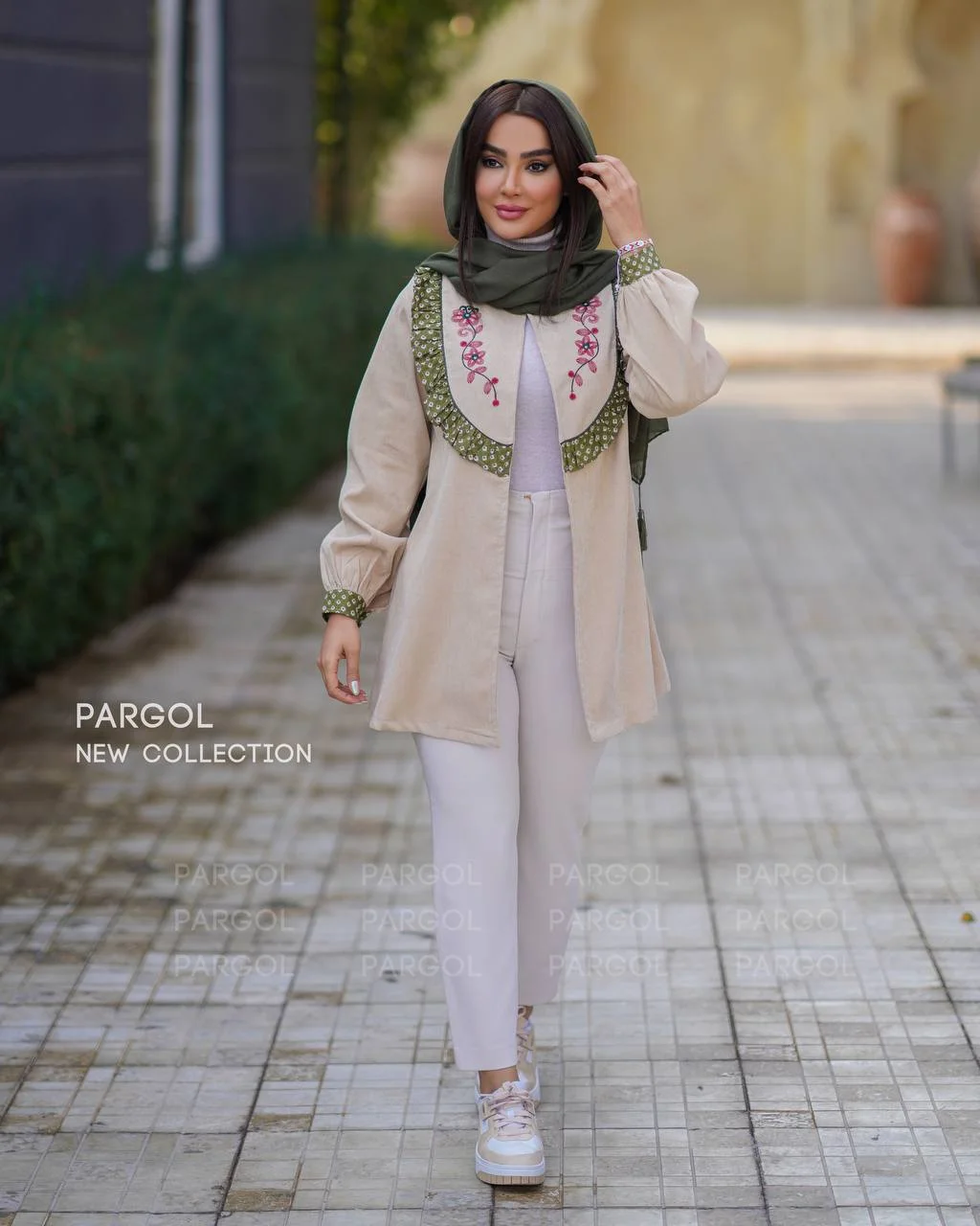 تصویر کوچک