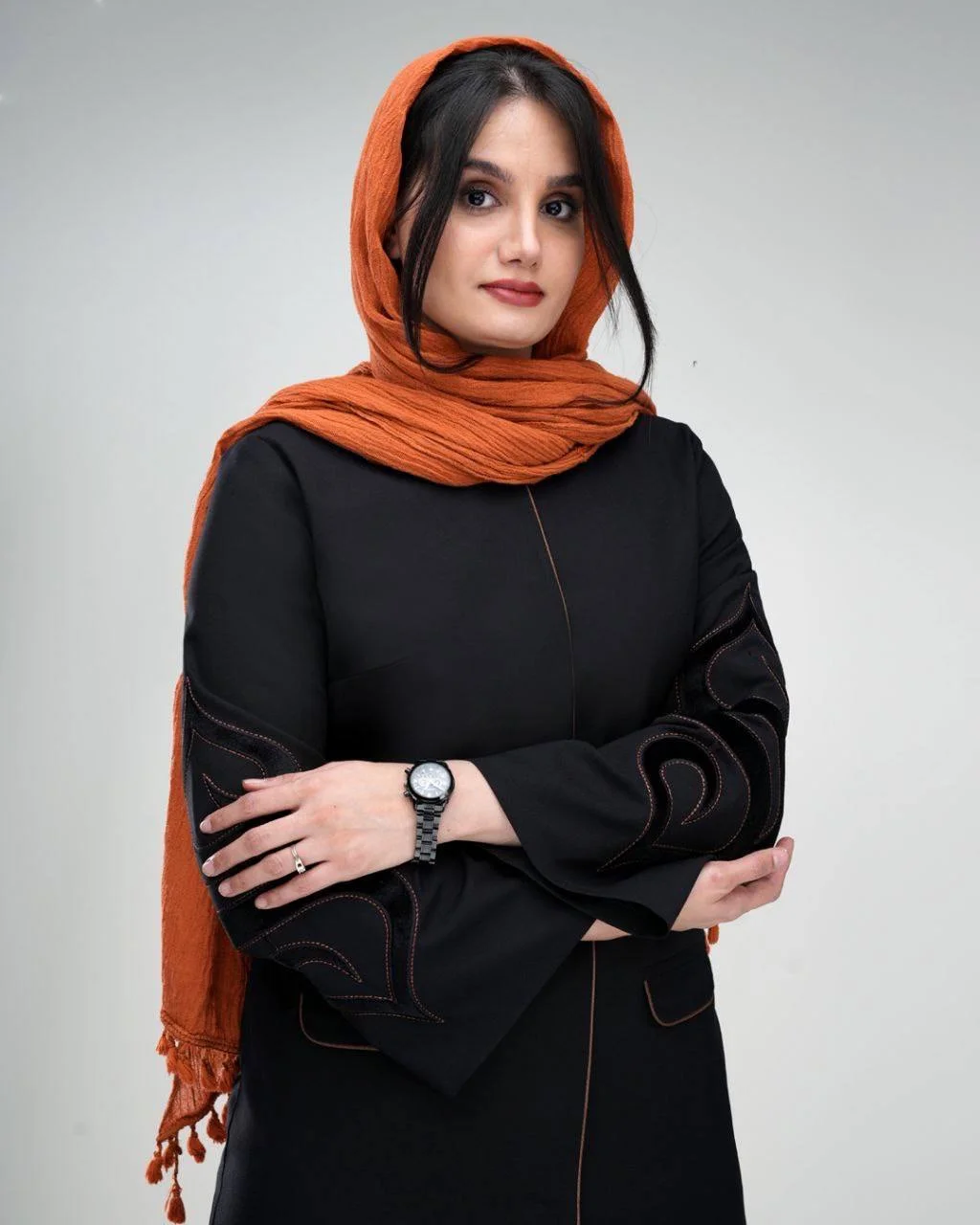 تصویر کوچک