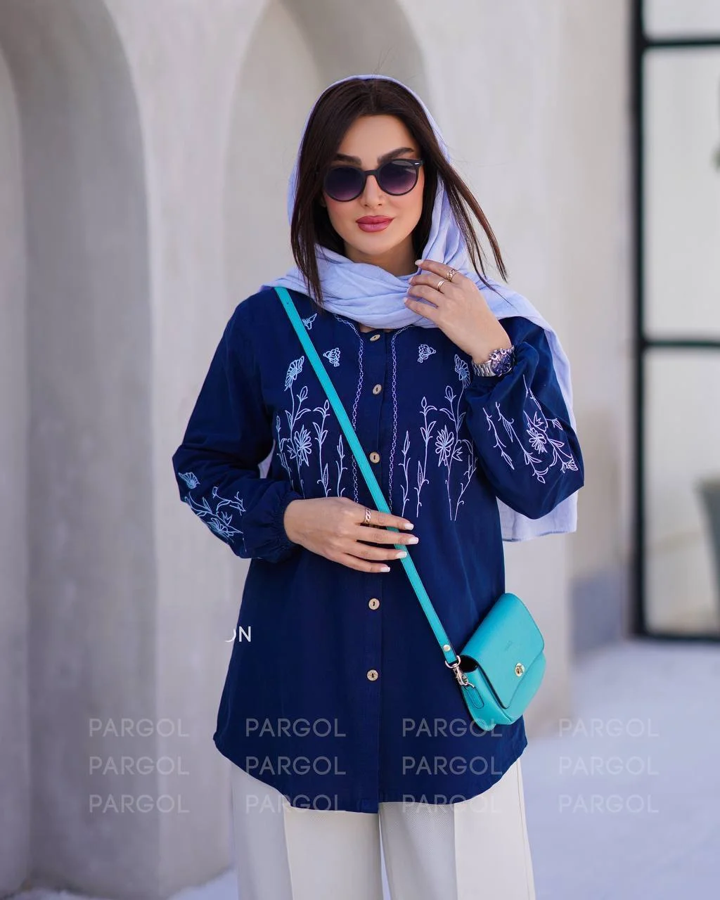 تصویر کوچک