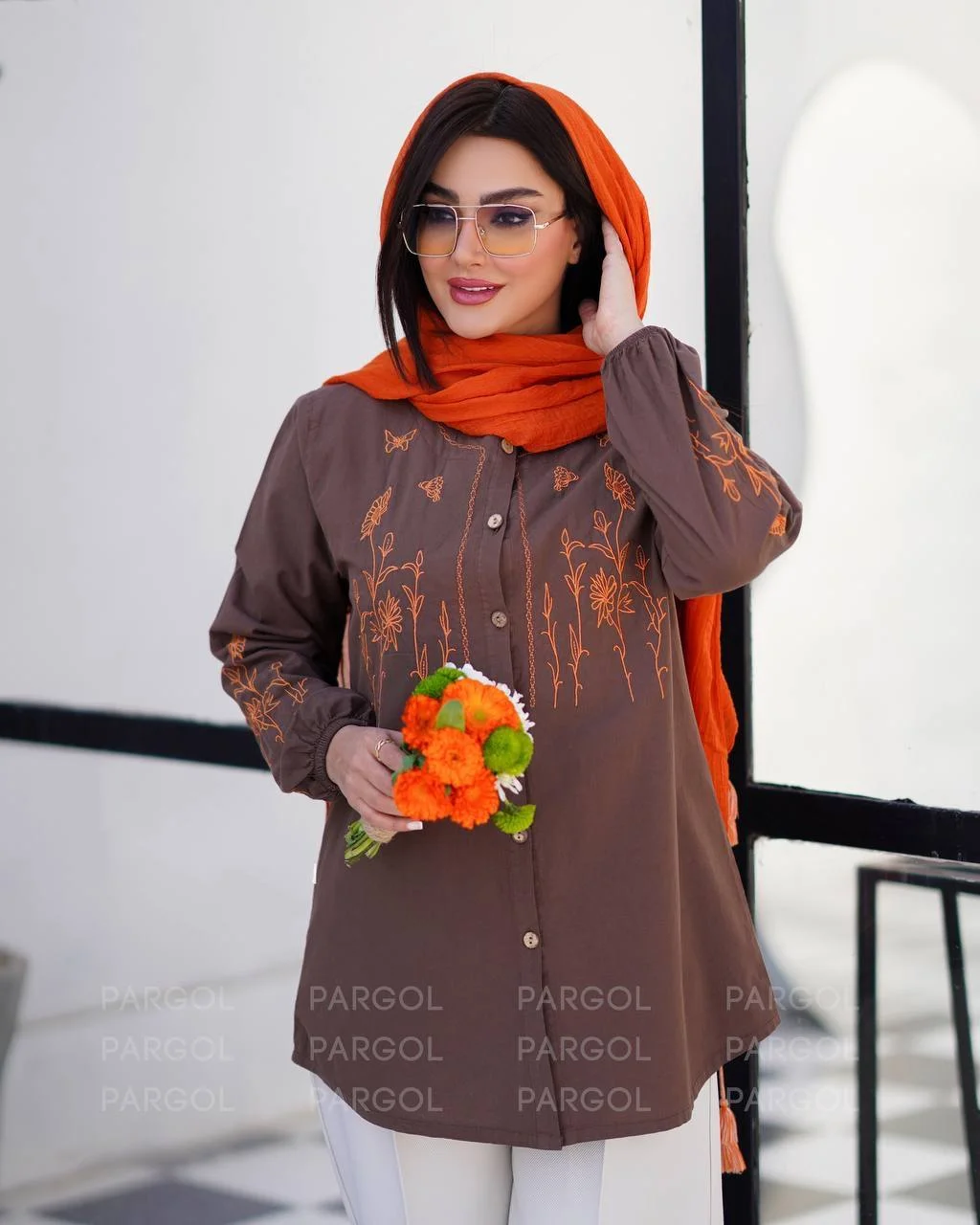 تصویر کوچک