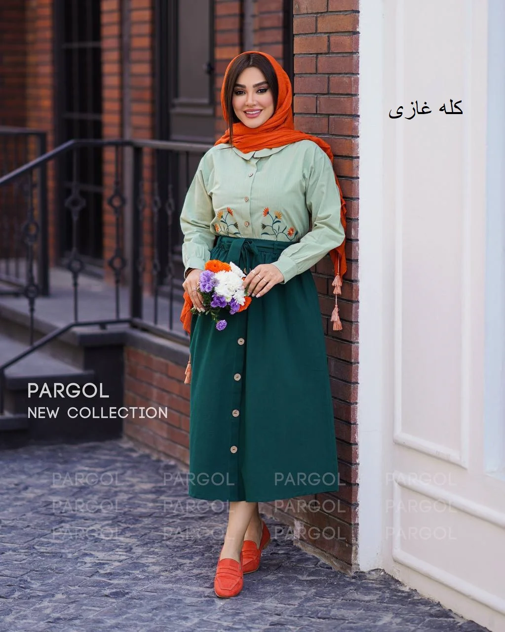 تصویر کوچک