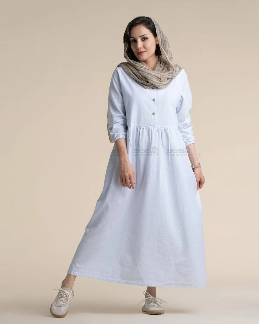پیراهن آرشیدا