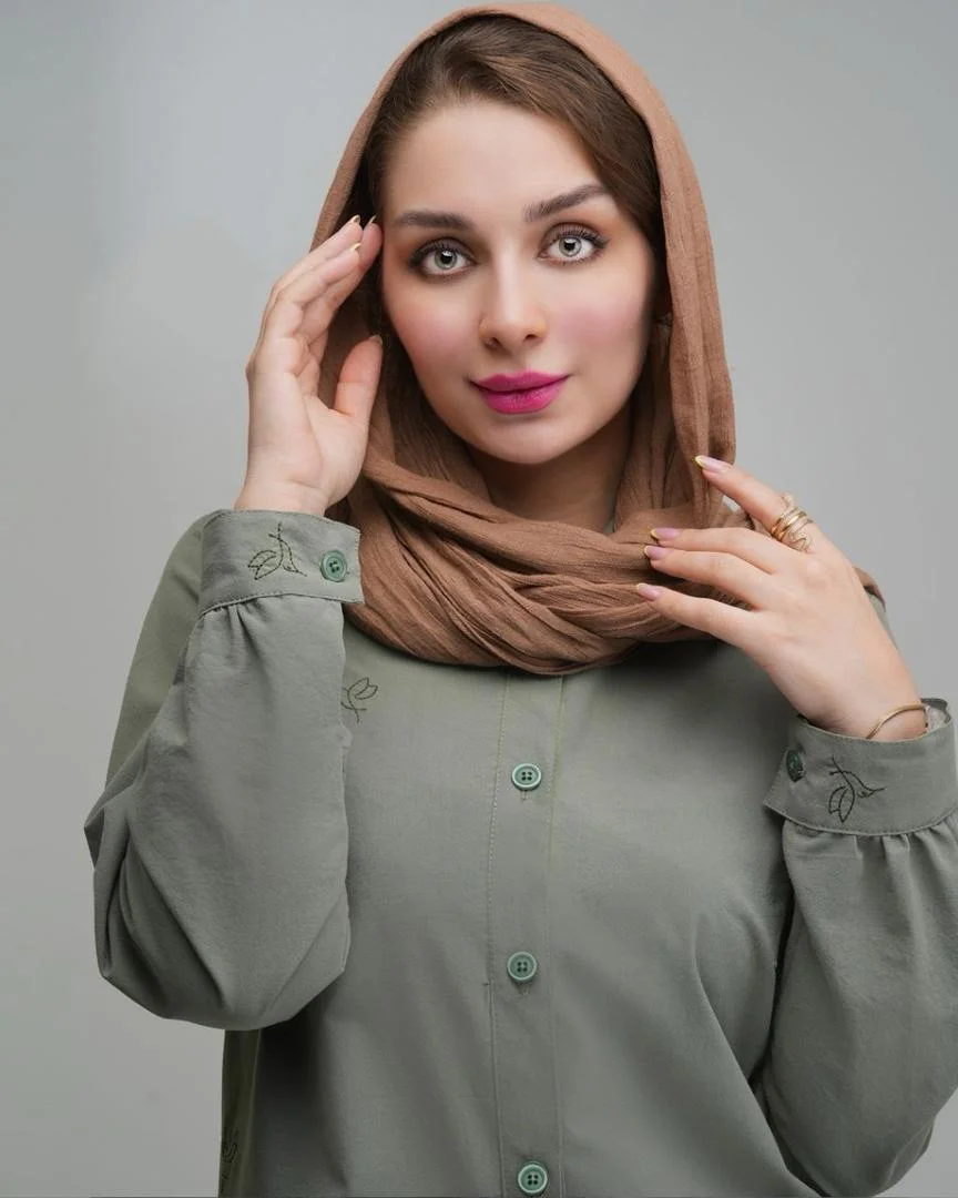 تصویر کوچک