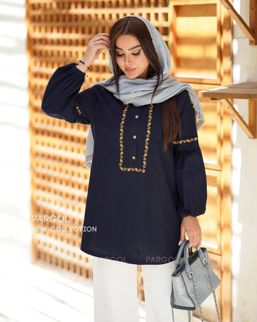 تصویر کوچک