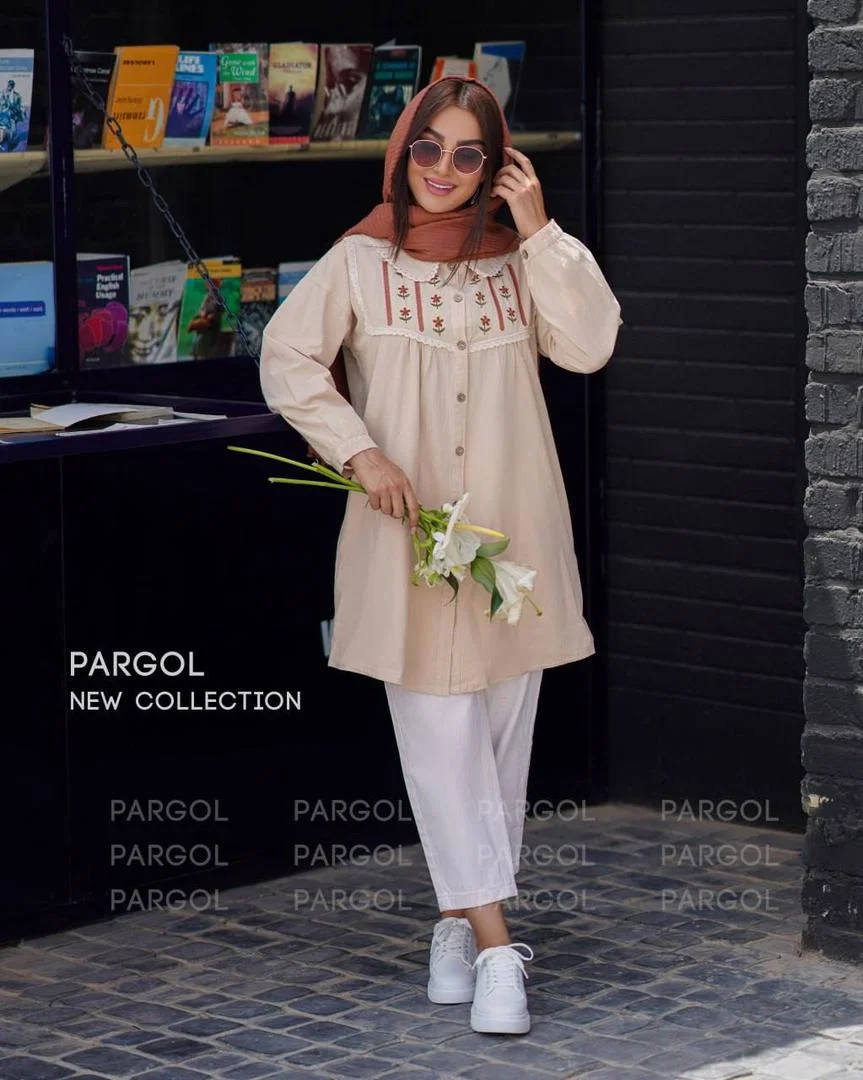 تصویر کوچک